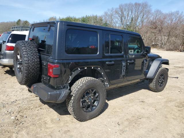 1C4RJXN62RW140796 Jeep Wrangler 4 3