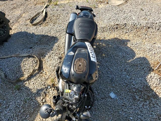 2023 HARLEY-DAVIDSON RH1250 S - 1HD1ZC41XPB314363