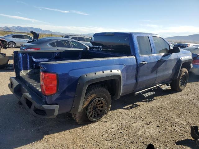 Vin: 1gcvkrec7ez262818, lot: 52010324, chevrolet all models k1500 lt 20143
