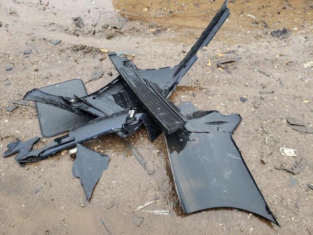 2013 Toyota Camry L VIN: 4T4BF1FK6DR313981 Lot: 49465954