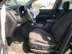 CHEVROLET EQUINOX LT photo