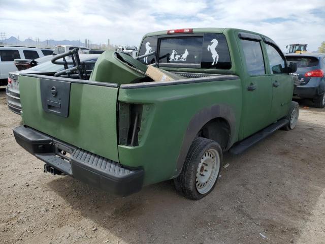 2007 Nissan Titan Xe VIN: 1N6AA07A57N238744 Lot: 47617424