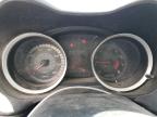 2009 Mitsubishi Lancer Es/ 2.0L продається в Albuquerque, NM - Front End