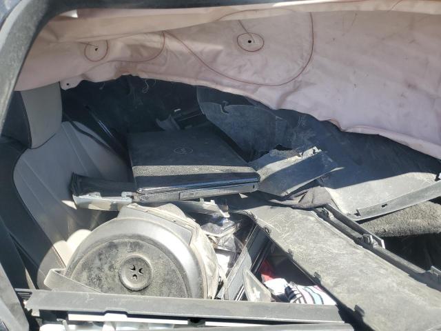 2016 GMC Terrain Slt VIN: 2GKFLPE32G6250102 Lot: 49740434