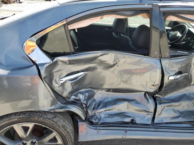 2014 Nissan Maxima S VIN: 1N4AA5APXEC441737 Lot: 49967854