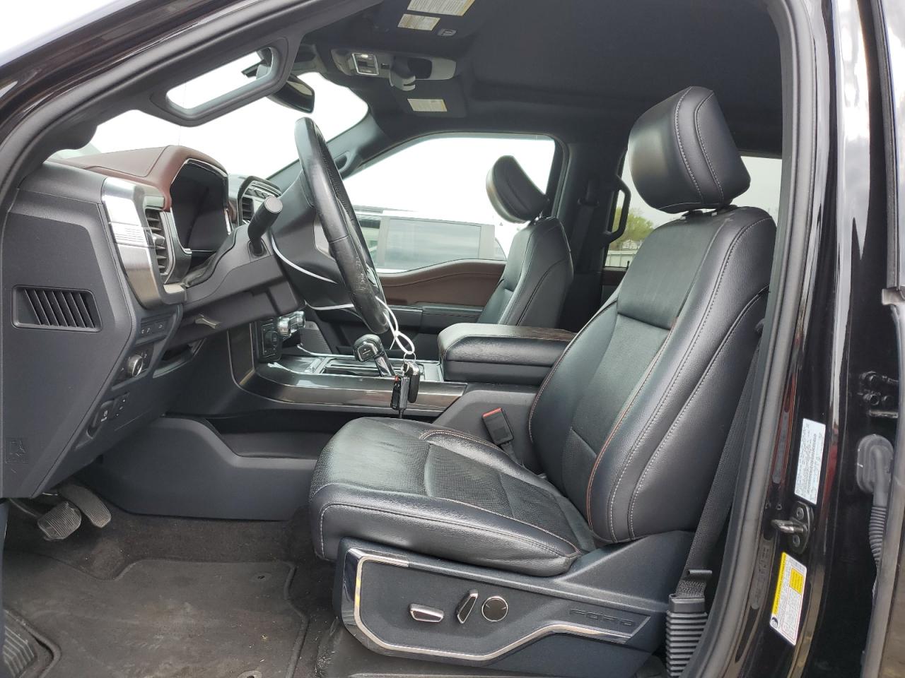 1FTEW1EP8MKD03876 FORD F-150 2021