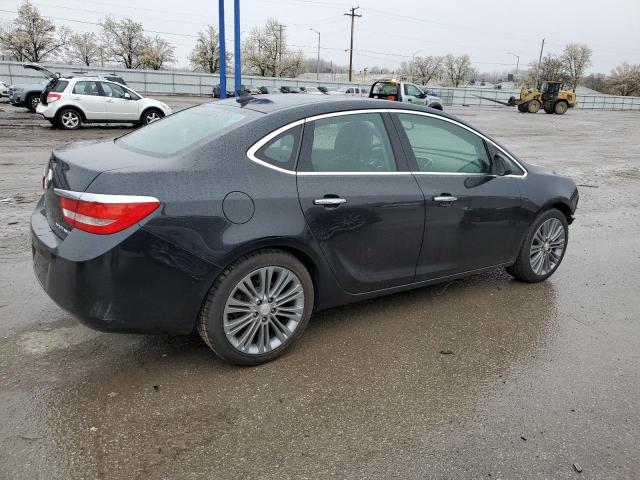 2013 Buick Verano VIN: 1G4PS5SK0D4247629 Lot: 48965634