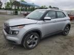 2021 HYUNDAI VENUE SEL - KMHRC8A36MU096717