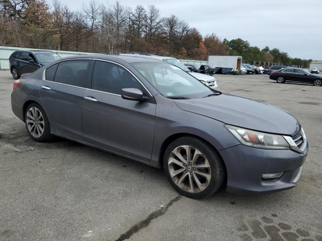 Vin: 1hgcr2f50da092469, lot: 51786354, honda accord sport 20134