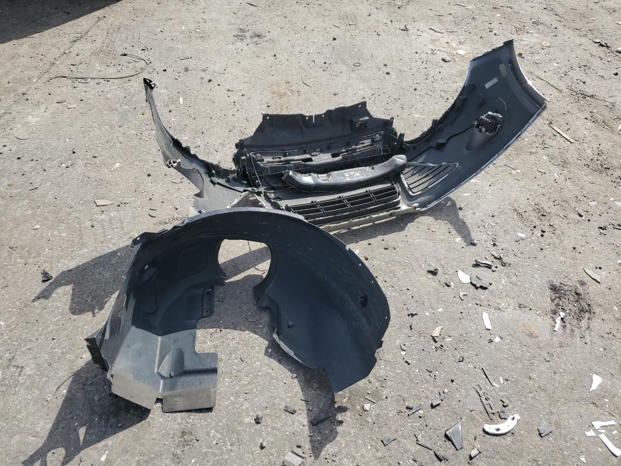 1FAHP3K2XCL457163 2012 Ford Focus Se