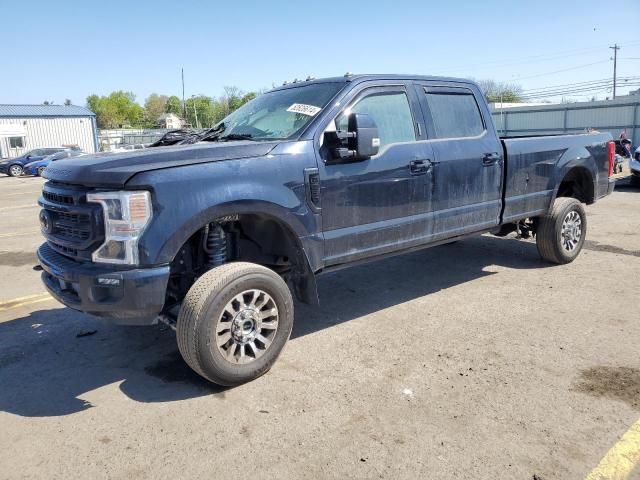 Vin: 1ft7w2bnxnec81770, lot: 52626614, ford f250 super duty 2022 img_1