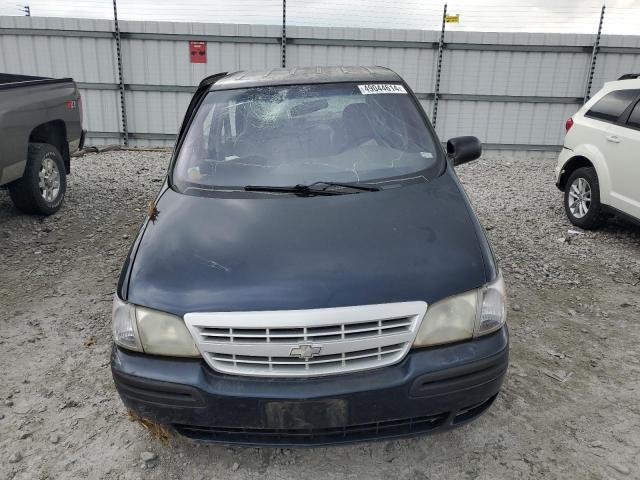 1GNDU23E21D137872 2001 Chevrolet Venture Economy