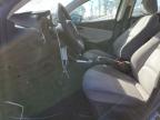 3MYDLBJV3LY709063 2020 TOYOTA YARIS photo no. 7