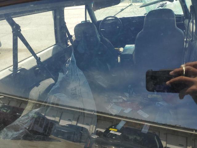 1996 Jeep Cherokee Se VIN: 1J4FT27P3TL113793 Lot: 51776164