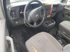 CHEVROLET EXPRESS G3 photo