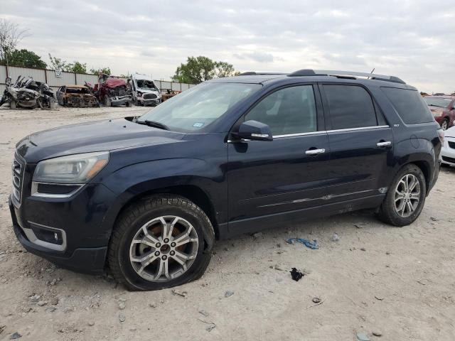 2015 GMC ACADIA SLT-1 2015