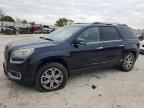 2015 GMC ACADIA SLT - 1GKKRRKD9FJ223213