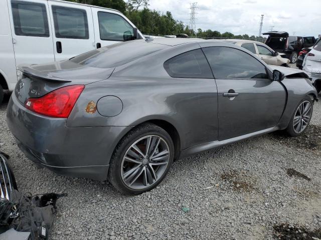 2013 Infiniti G37 VIN: JN1CV6EL5DM980315 Lot: 53042964