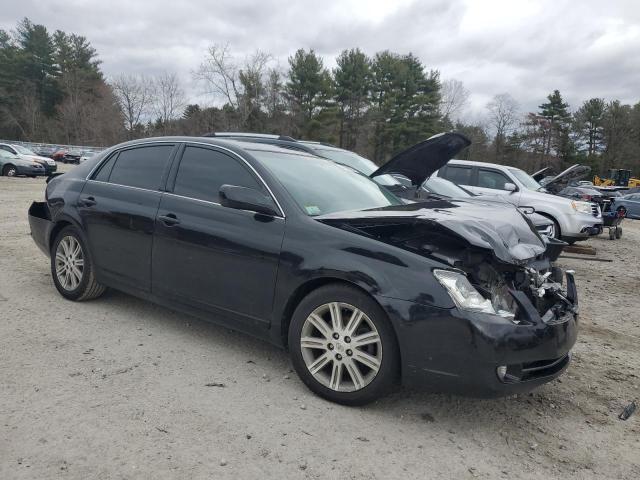 2005 Toyota Avalon Xl VIN: 4T1BK36B65U008659 Lot: 49882004