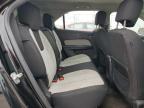 CHEVROLET EQUINOX LS photo