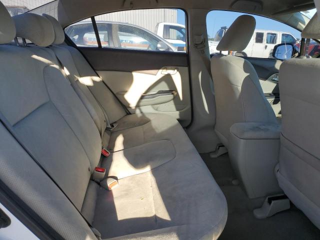 2012 Honda Civic Lx VIN: 2HGFB2F52CH561501 Lot: 48342044