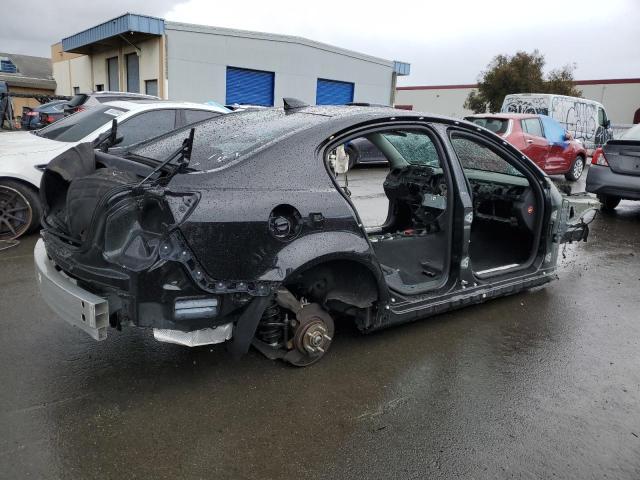 Vin: 6g3f25rw2hl302167, lot: 49622694, chevrolet ss 20173