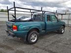 FORD RANGER SUP снимка