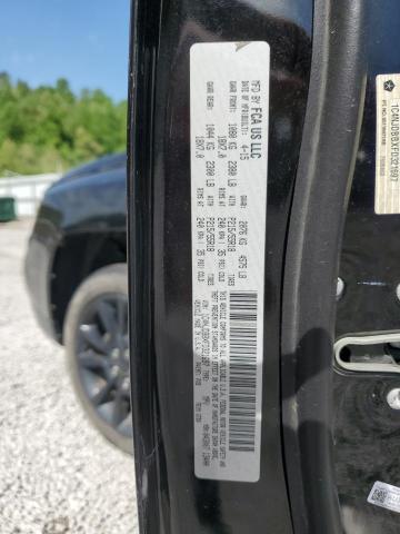 2015 JEEP COMPASS SP - 1C4NJDBBXFD321697