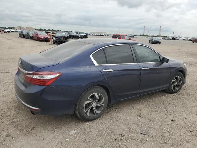 2017 Honda Accord Lx VIN: 1HGCR2F35HA209936 Lot: 52295584