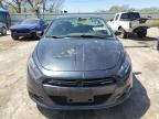 DODGE DART SXT photo