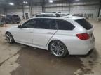 BMW 328 D XDRI photo