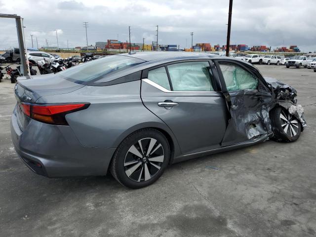 2021 Nissan Altima Sv VIN: 1N4BL4DV9MN388471 Lot: 48578294