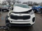 KIA SPORTAGE L photo