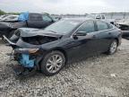 2020 CHEVROLET MALIBU LT - 1G1ZD5ST2LF026190