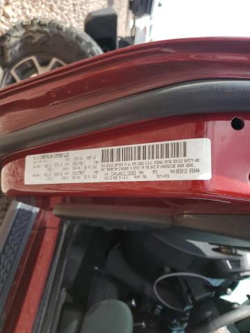 2012 Jeep Wrangler Sport VIN: 1C4AJWAG1CL122353 Lot: 49735404