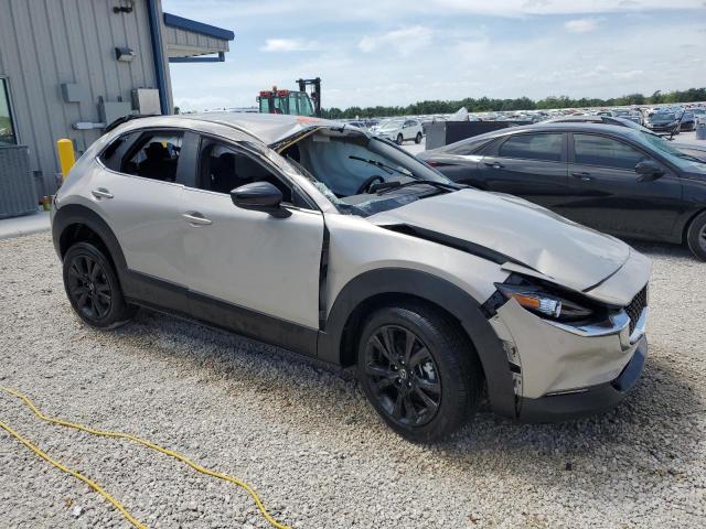 2024 Mazda Cx-30 Select VIN: 3MVDMBBM0RM638971 Lot: 48922334