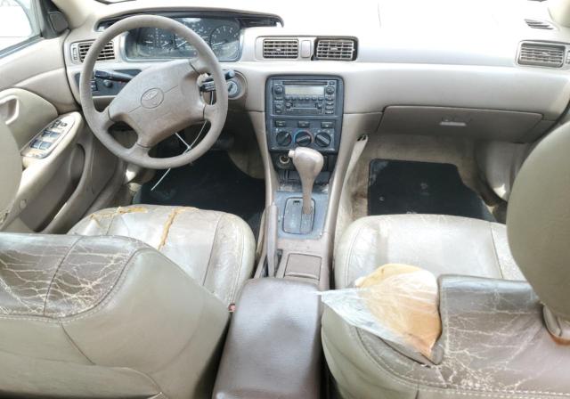 2000 Toyota Camry Ce VIN: 4T1BG22K1YU954870 Lot: 49177754