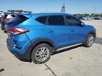 Lot #2698977753 2017 HYUNDAI TUCSON LIM