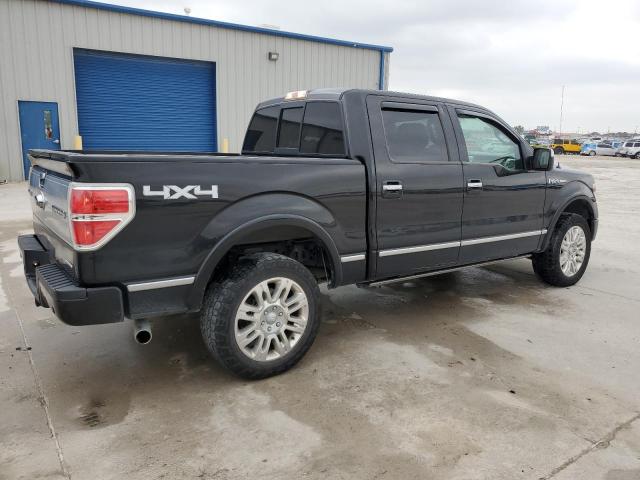 Vin: 1ftfw1ef0dfc42057, lot: 50899454, ford f-150 supercrew 20133