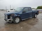 2015 FORD F150 SUPER - 1FTEX1C89FKD26577
