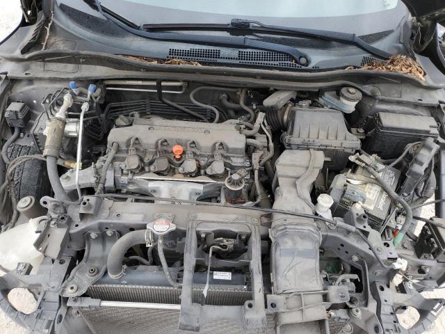 2017 Honda Hr-V Ex VIN: 3CZRU5H57HM701162 Lot: 51885054