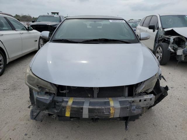 2014 Toyota Scion Tc VIN: JTKJF5C79E3082625 Lot: 50093254