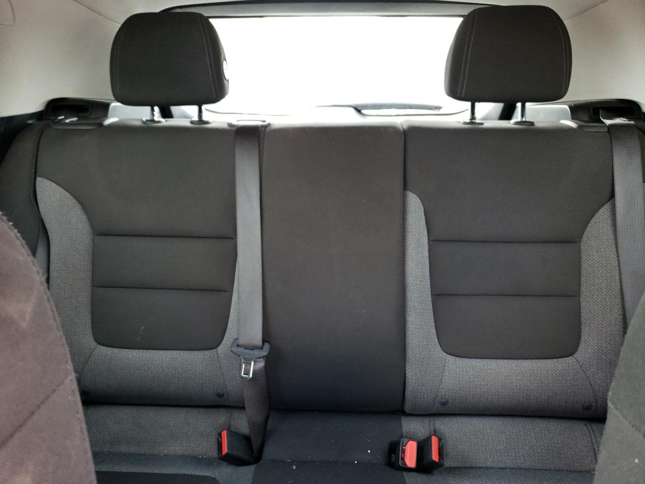 KL79MMS21MB045019 CHEVROLET TRAILBLZR 2021