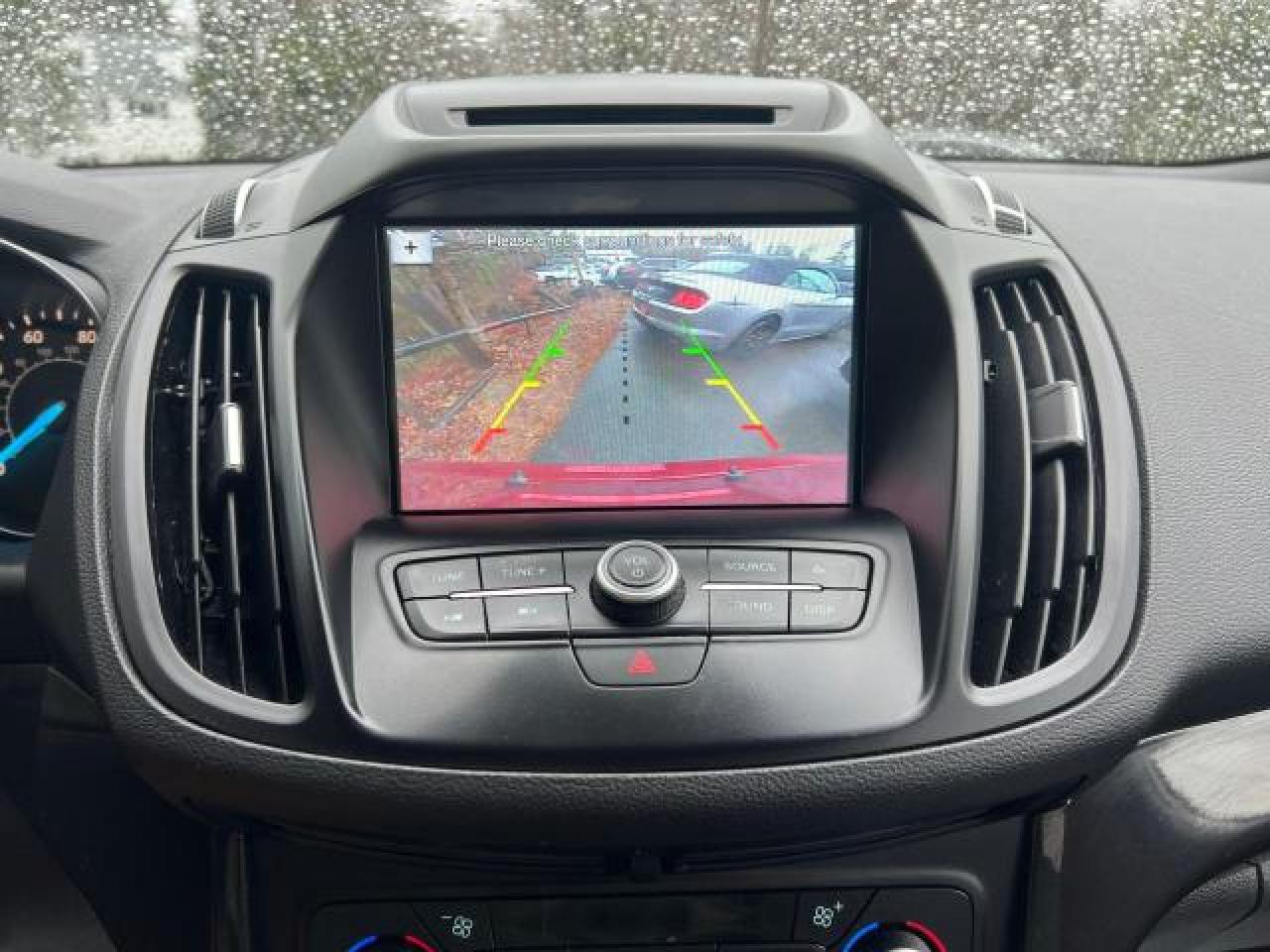 1FMCU9GD9JUB92684 FORD ESCAPE 2018