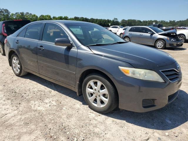 2010 Toyota Camry Base VIN: 4T1BF3EKXAU566532 Lot: 51584734