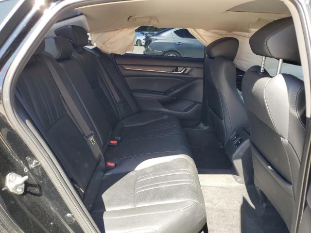 2020 Honda Accord - Image 10
