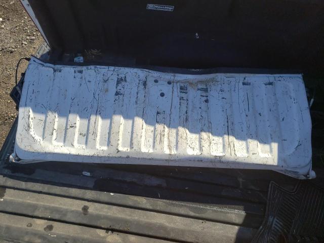 2011 GMC Sierra K1500 Sle VIN: 3GTP2VE33BG237010 Lot: 51790104