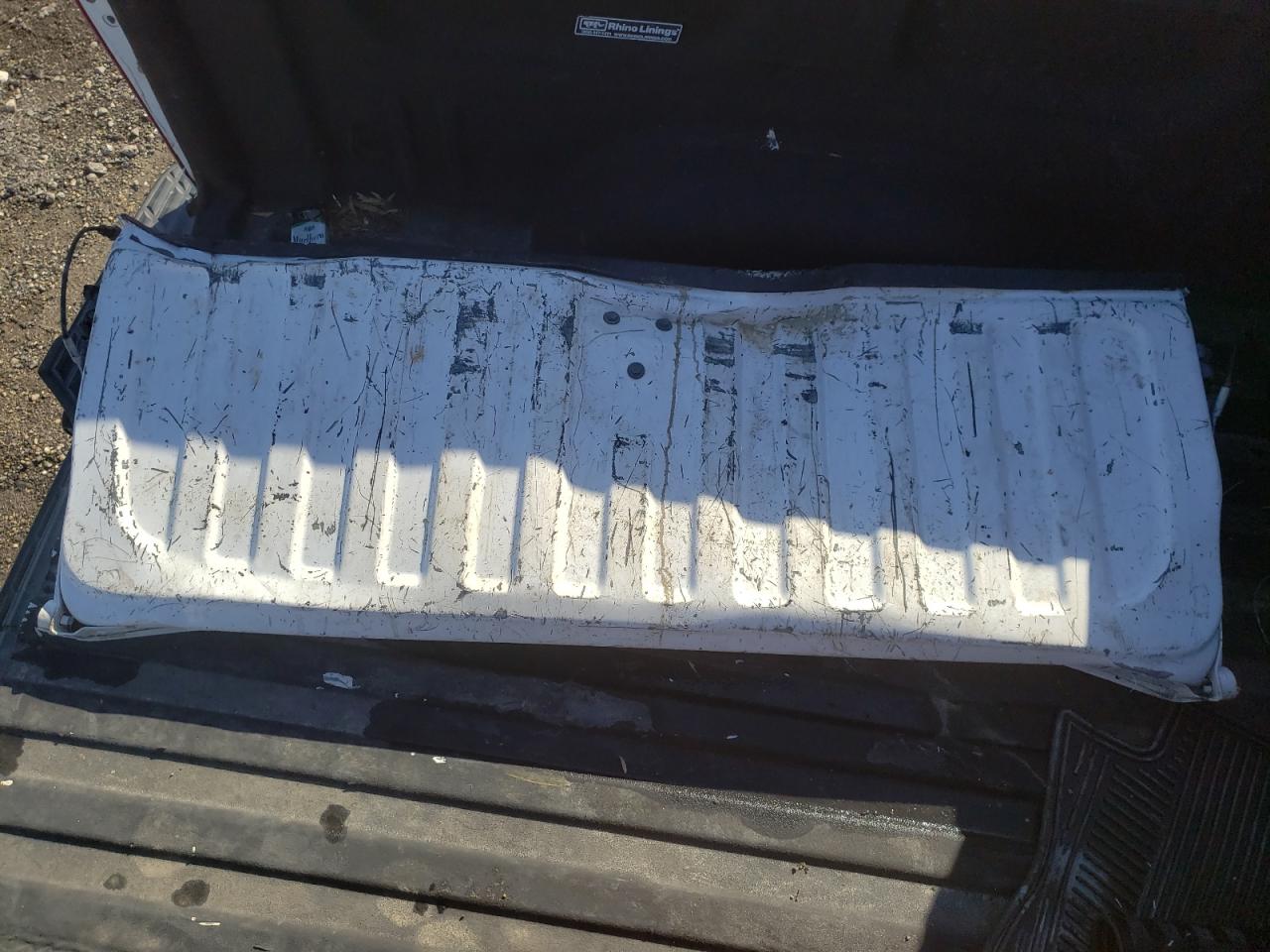 3GTP2VE33BG237010 2011 GMC Sierra K1500 Sle