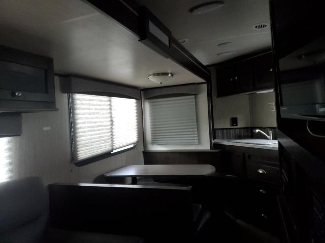 2019 SHADOW CRUISER SELECT #3305373338