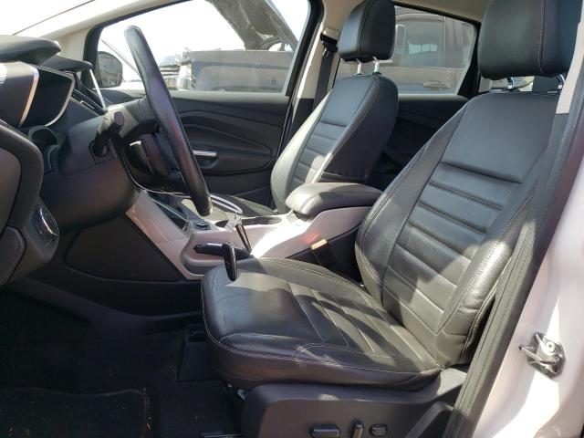 2015 FORD C-MAX PREM - 1FADP5CU7FL105365